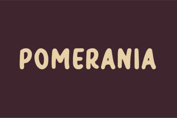 Pomerania: A Script Amp Review