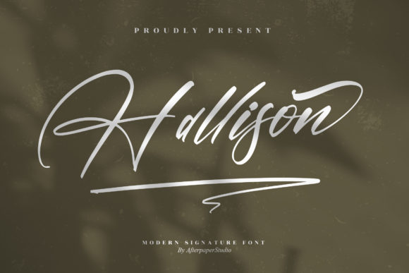 Upgrade Your Brand With a Beautiful Font